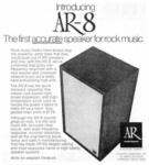 AR 1973 195.jpg